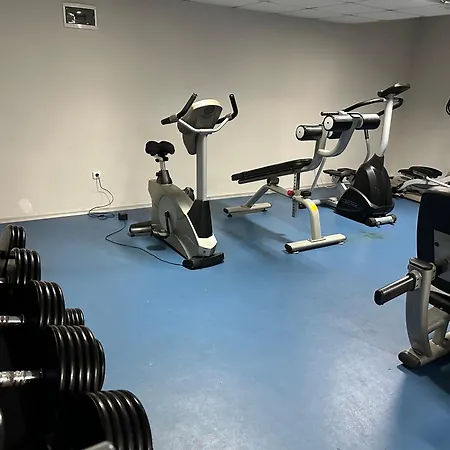 In Belvedere Club Μπάνσκο