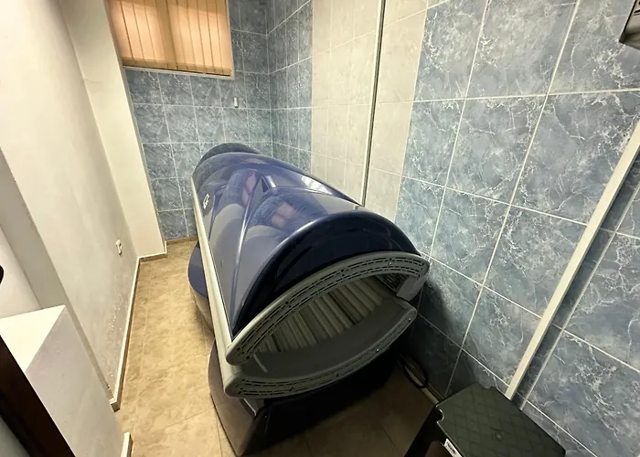 In Belvedere Club バンスコ